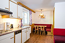 ferienwohnung_2-4_personen_5434