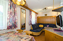 ferienwohnung_1-2_personen_5536