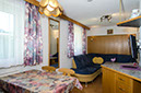 ferienwohnung_1-2_personen_5528