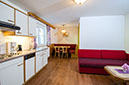 ferienwohnung_2-4_personen_5426