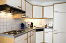 ferienwohnung_1-2_personen_5506