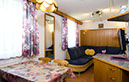 ferienwohnung_1-2_personen_5510