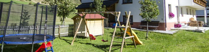 familienurlaub ferienwohnungen galtür appart gidis