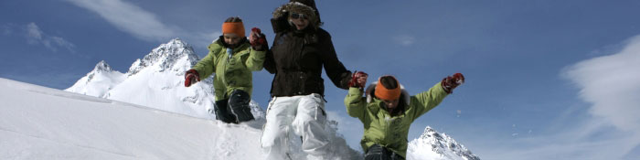 head familienurlaub winter galtür