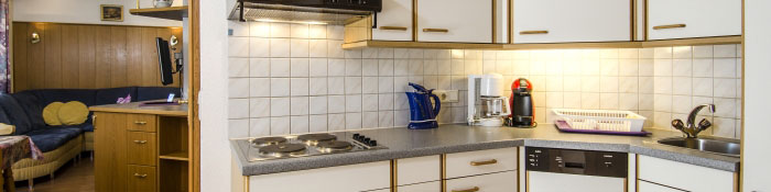 head ferienwohnung galtür für 1-2 personen