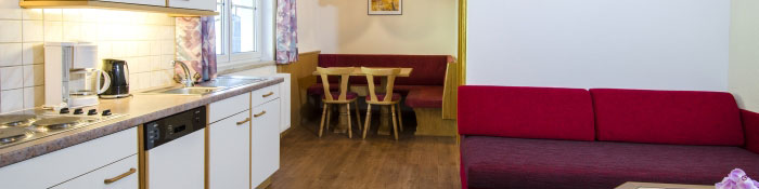 head ferienwohnung galtür für 2 bis 4 personen