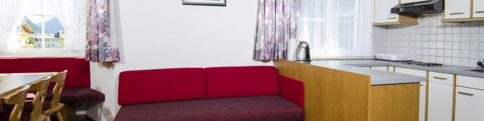 head ferienwohnung galtür für 4 bis 6 personen