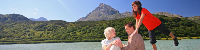 head sommerurlaub ferienwohnungen galtür appart gidis