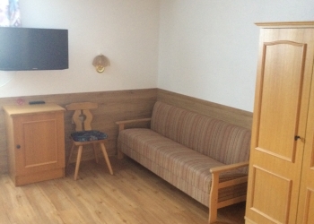 studio couch galtür gidis