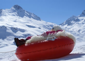 familienurlaub in galtür