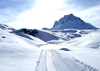 winterurlaub langlauf ferienwohnungen galtür appart gidis