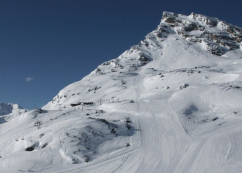 skiurlaub skigebiet galtür